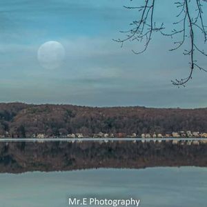 Meet your Posher, Margaret